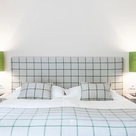 Hotel Pienzenau Am Schlosspark Merano